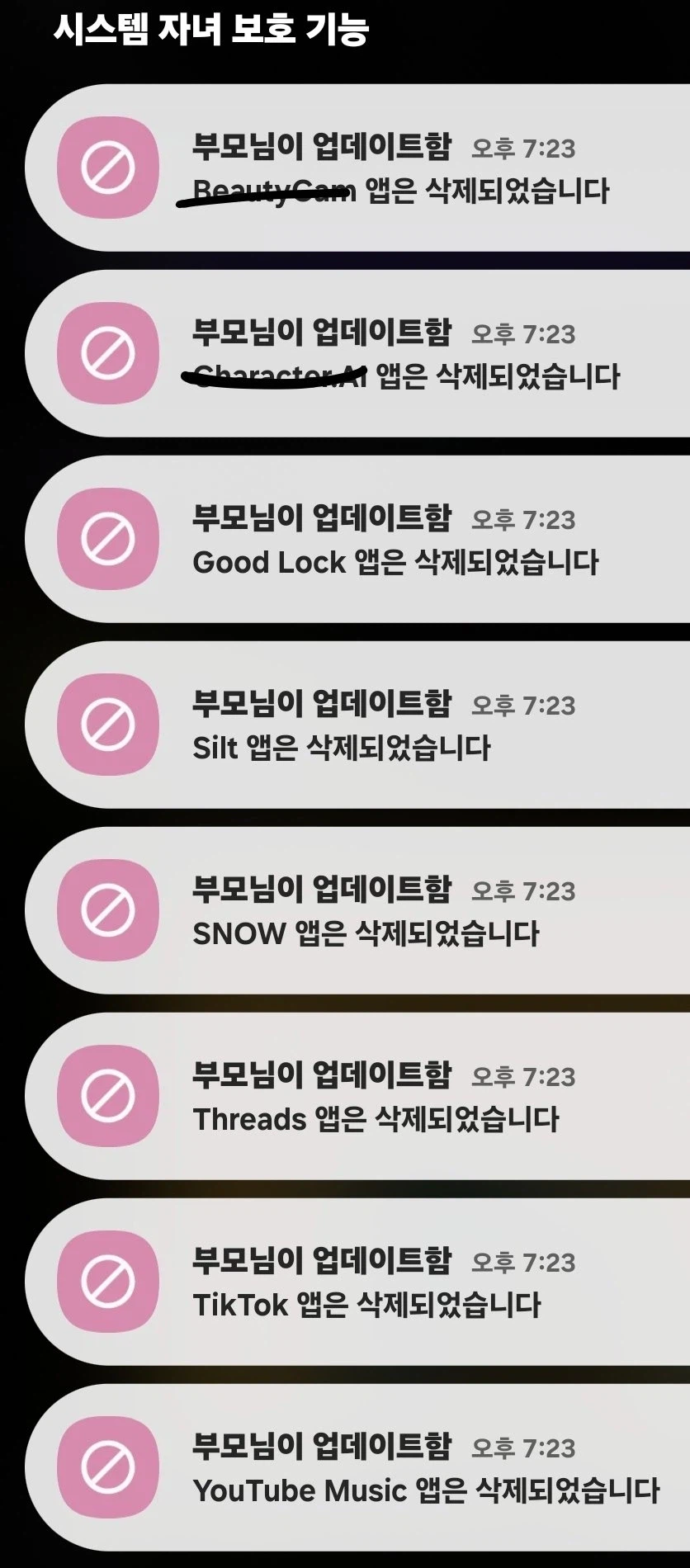 시스템 자녀 보호기능 작동.jpg_1.webp