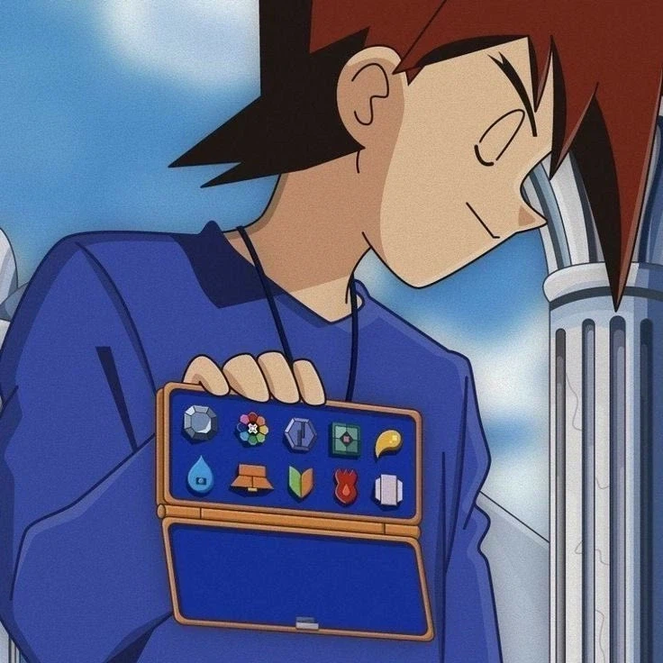 포켓몬. 무인편 애니 한정 설정으로_1.webp