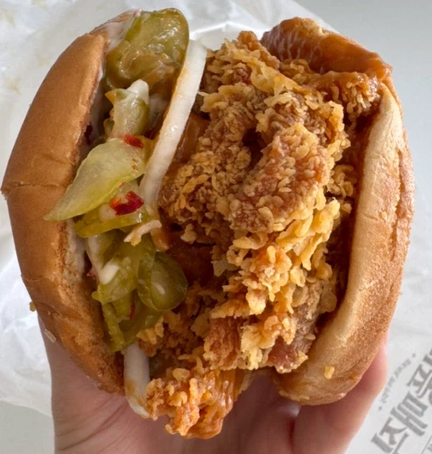 누가 김풍에게 메뉴개발을 맡겼는가..._2.webp