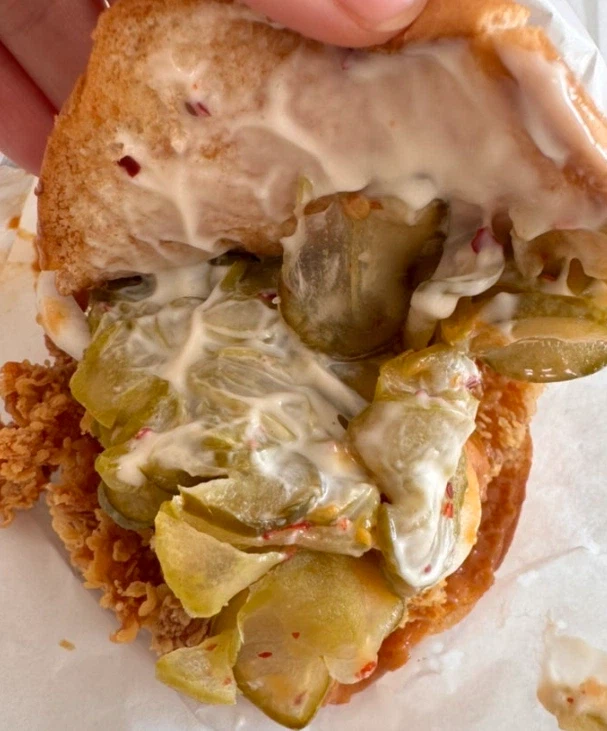 누가 김풍에게 메뉴개발을 맡겼는가..._3.webp