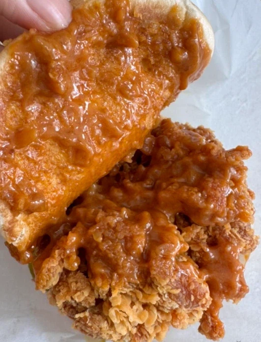 누가 김풍에게 메뉴개발을 맡겼는가..._4.webp