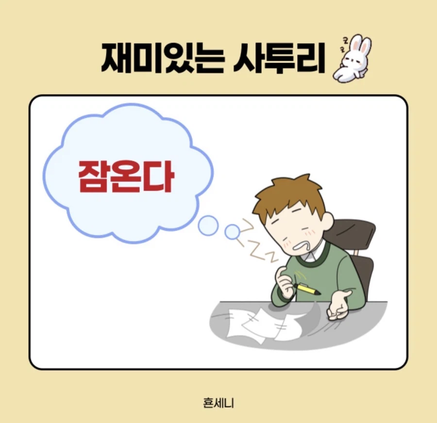 손투리 왜쓰냐고 하는사람 특.jpg_1.webp