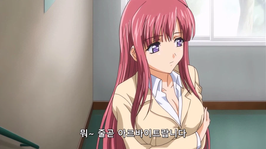 오랫동안 신세지고있는 처자들_1.webp