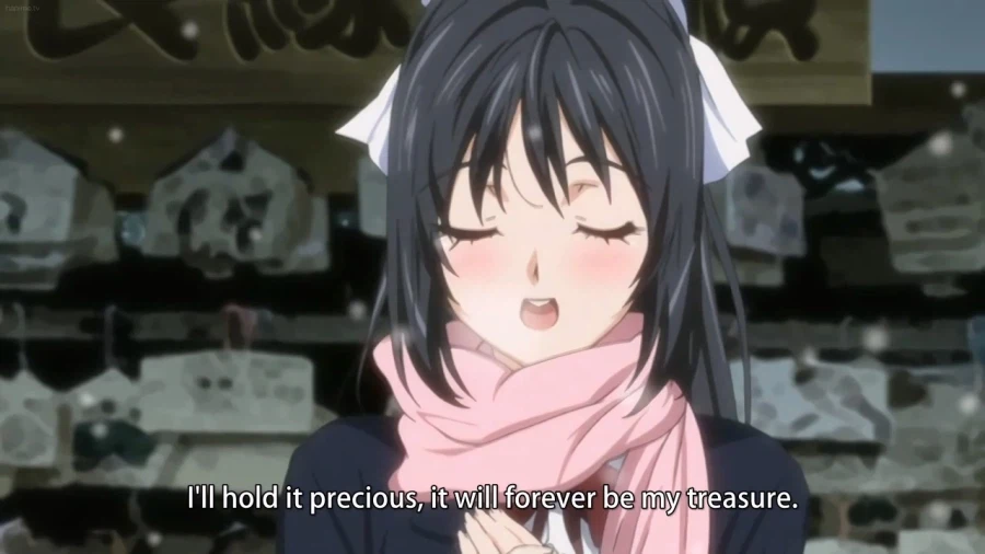 오랫동안 신세지고있는 처자들_2.webp