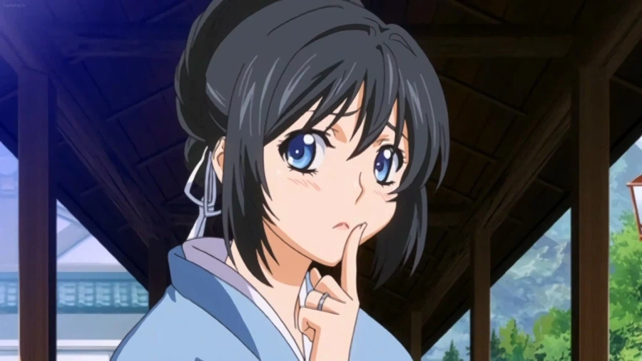 오랫동안 신세지고있는 처자들_3.webp