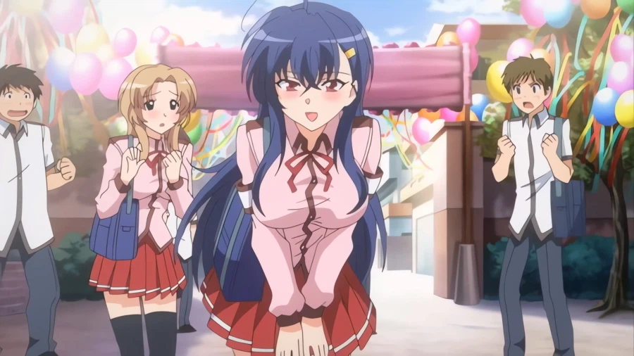 오랫동안 신세지고있는 처자들_4.webp