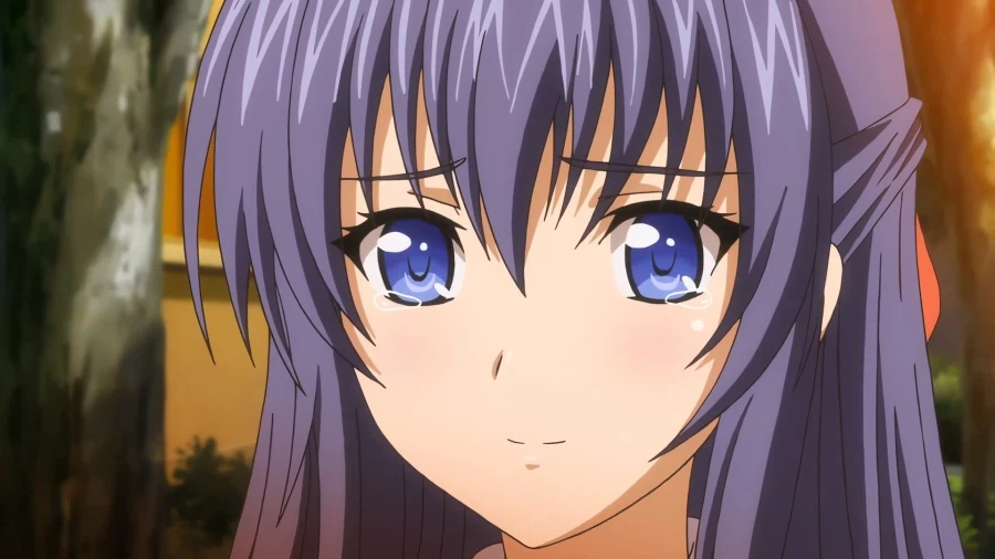 오랫동안 신세지고있는 처자들_5.webp