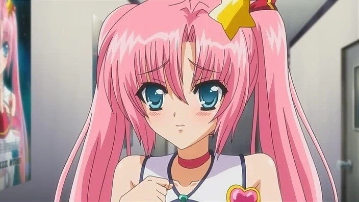 오랫동안 신세지고있는 처자들_7.webp