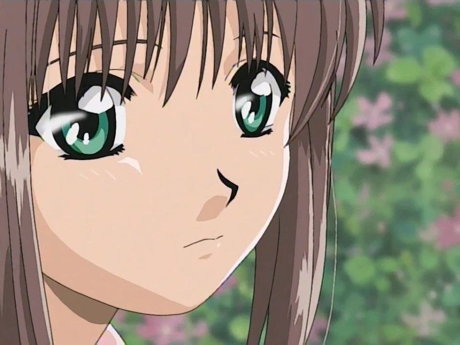 오랫동안 신세지고있는 처자들_10.webp