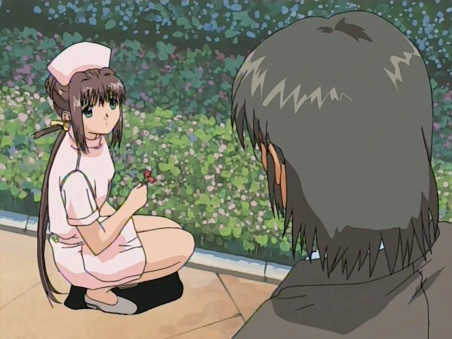 오랫동안 신세지고있는 처자들_11.webp