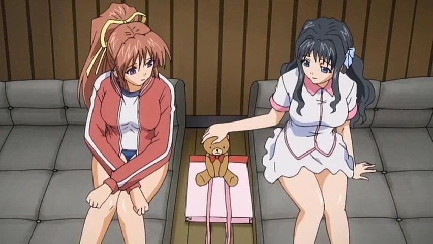 오랫동안 신세지고있는 처자들_12.webp