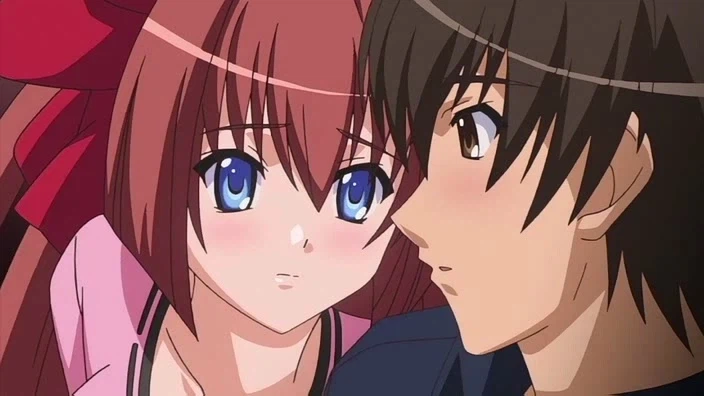 오랫동안 신세지고있는 처자들_13.webp