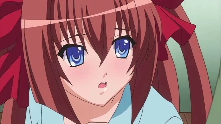 오랫동안 신세지고있는 처자들_14.webp