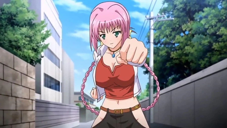 오랫동안 신세지고있는 처자들_18.webp