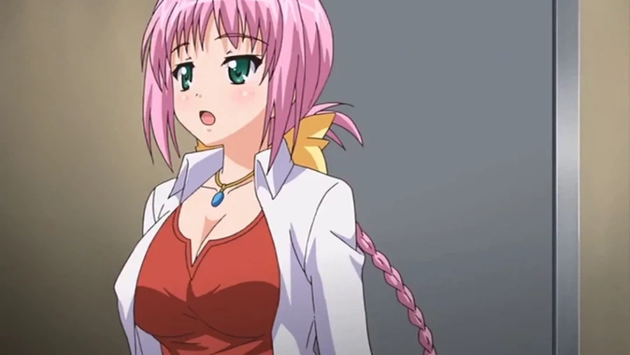 오랫동안 신세지고있는 처자들_19.webp