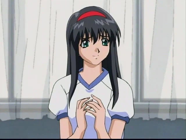 오랫동안 신세지고있는 처자들_20.webp