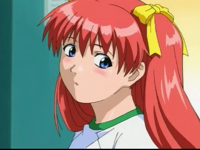 오랫동안 신세지고있는 처자들_21.webp