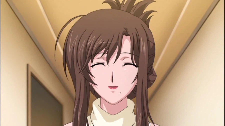 오랫동안 신세지고있는 처자들_22.webp