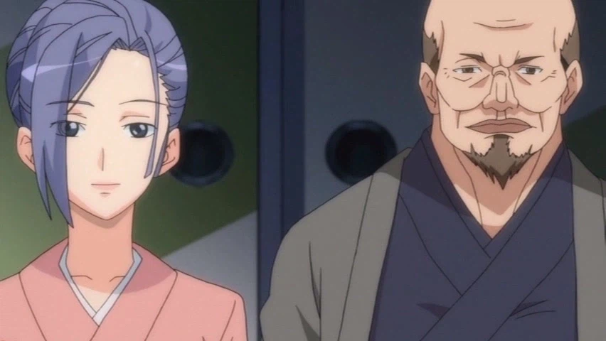 오랫동안 신세지고있는 처자들_23.webp