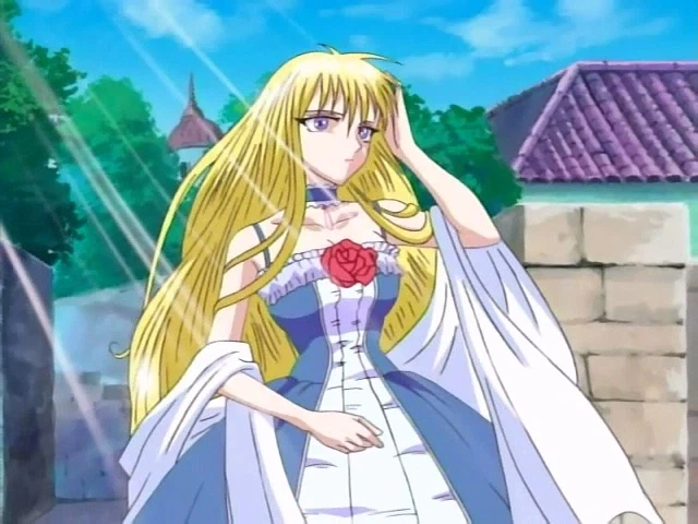 오랫동안 신세지고있는 처자들_24.webp