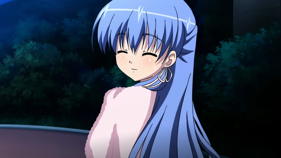 오랫동안 신세지고있는 처자들_25.webp