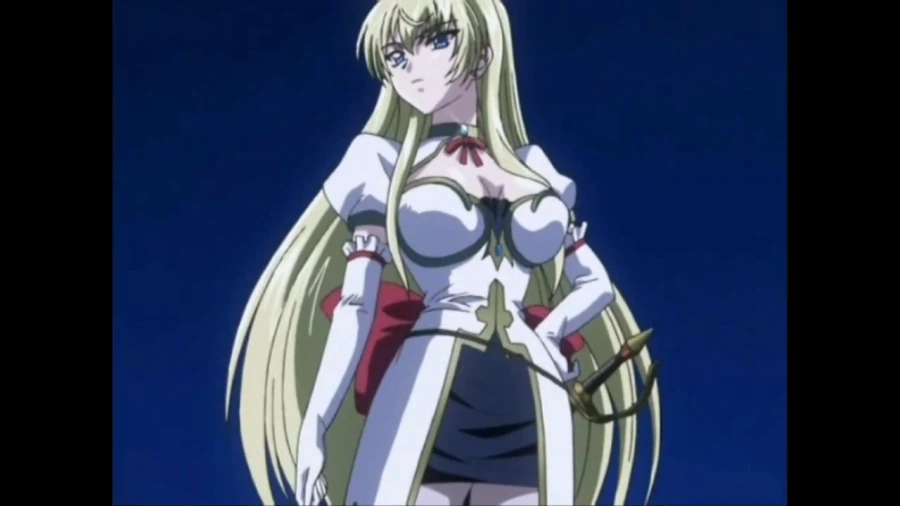 오랫동안 신세지고있는 처자들_27.webp