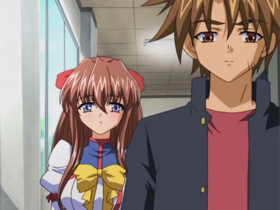 오랫동안 신세지고있는 처자들_8.webp