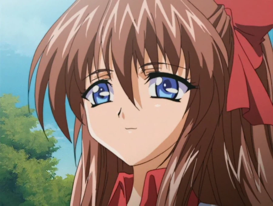 오랫동안 신세지고있는 처자들_9.webp