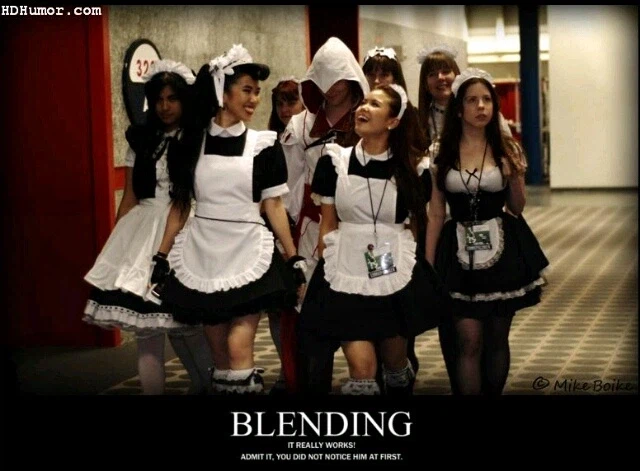 어쌔신 크리드에서 의외로 현실적인 것_1.webp