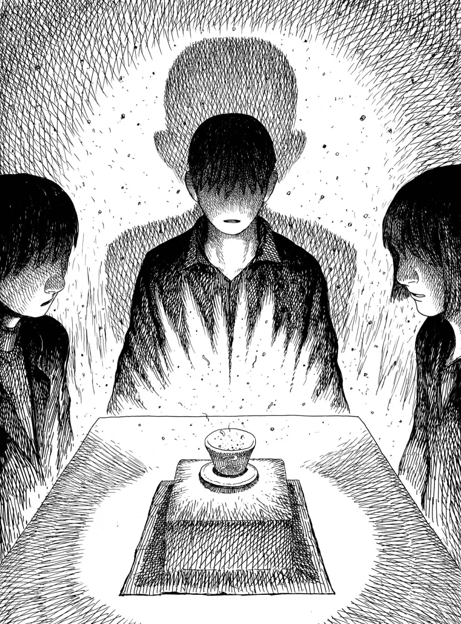 크툴후 국내 trpg 때 쓴 삽화들_3.webp