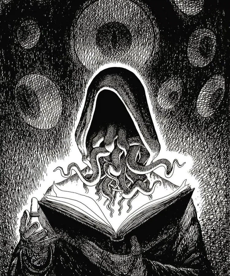 크툴후 국내 trpg 때 쓴 삽화들_5.webp