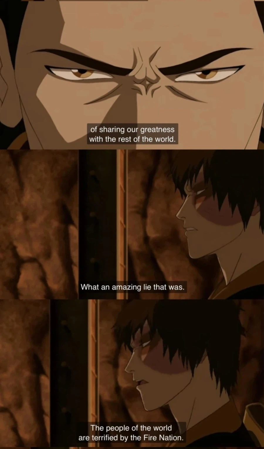 아앙의 전설]지금 미국 보면 섬뜩한 명대사..._2.webp