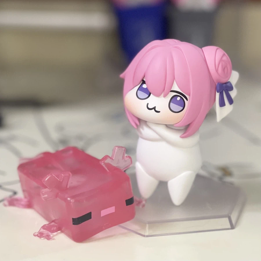 도롱뇽 잡아왔는데 키워도 됨..?!?_1.webp