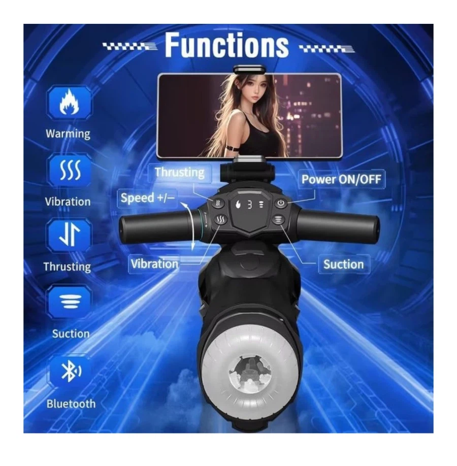 쿠팡의 무서운 점_3.webp