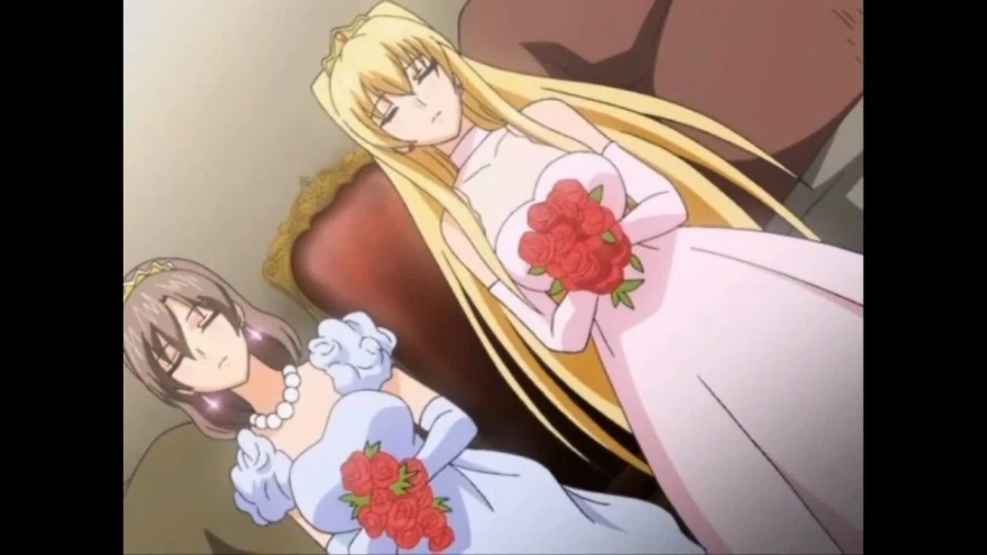 오랫동안 신세지고있는 처자들_28.webp