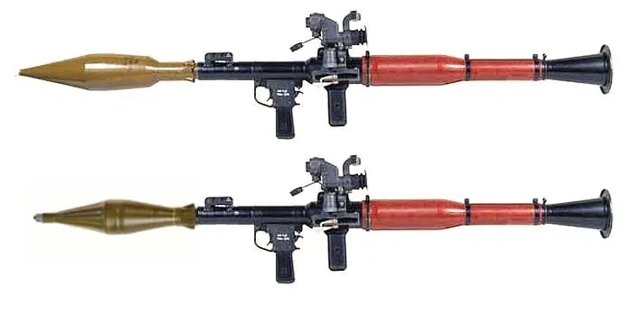 RPG-7의 은밀한 속살_1.webp