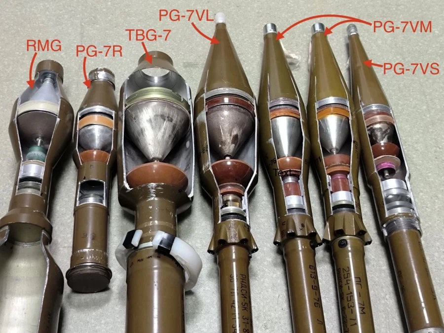 RPG-7의 은밀한 속살_2.webp