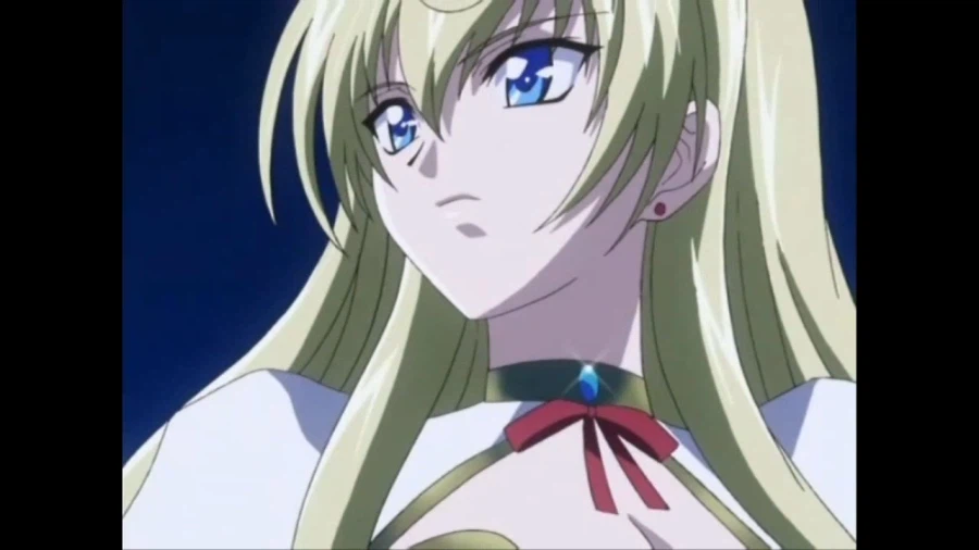 오랫동안 신세지고있는 처자들_26.webp