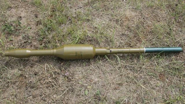 RPG-7의 은밀한 속살_3.webp