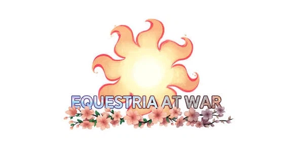 어느 게임의 인기 초대형모드가 호불호 갈리는 이유_1.webp