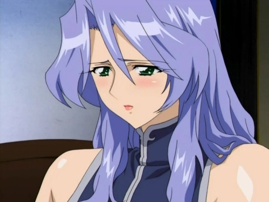 오랫동안 신세지고있는 처자들_16.webp