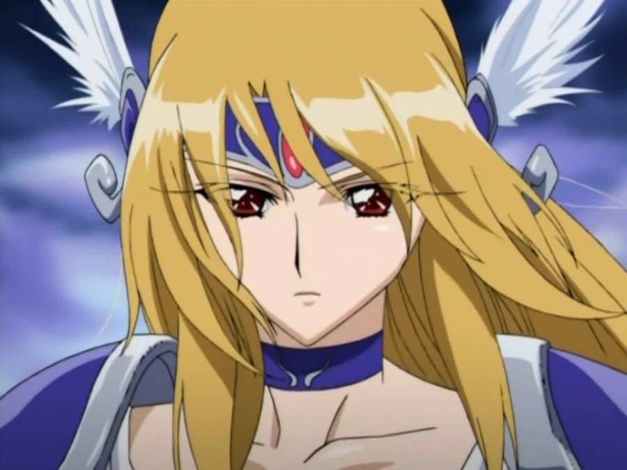 오랫동안 신세지고있는 처자들_17.webp