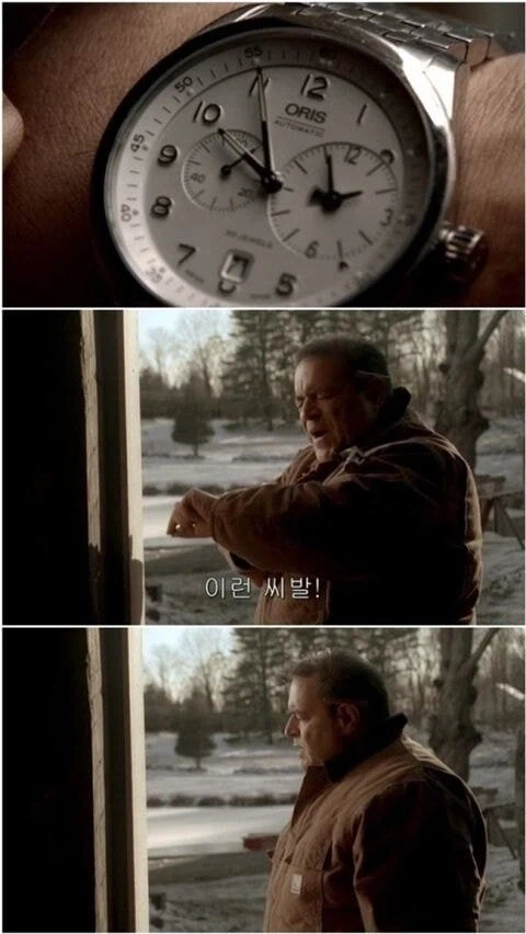 지금 직장인들 심정_5.webp