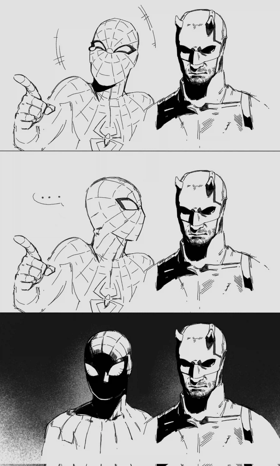 야 저거봐라 웃기지않냨ㅋㅋ_1.webp