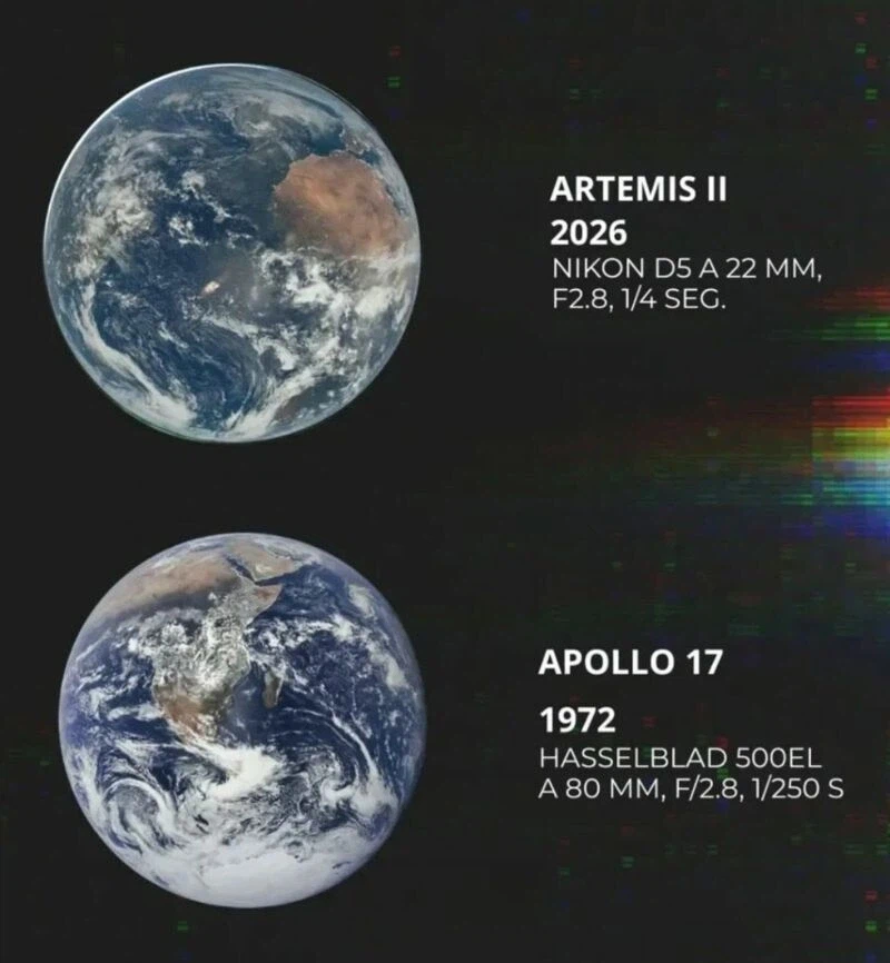 지구사진 2026 팩트_1.webp