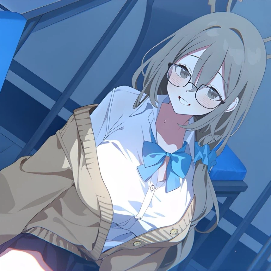 안경미소녀캐릭터 특징_2.webp