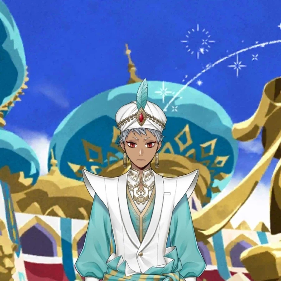 어느 게임의 악몽같은 사건.jpg_2.webp