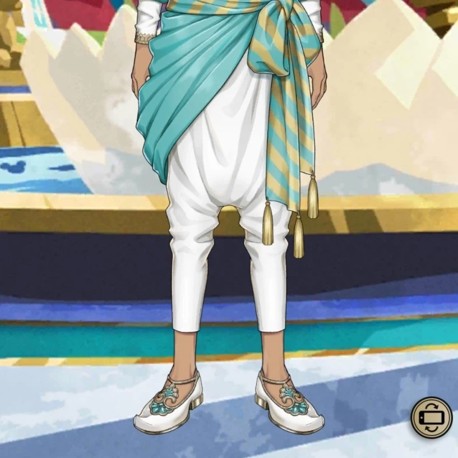 어느 게임의 악몽같은 사건.jpg_3.webp