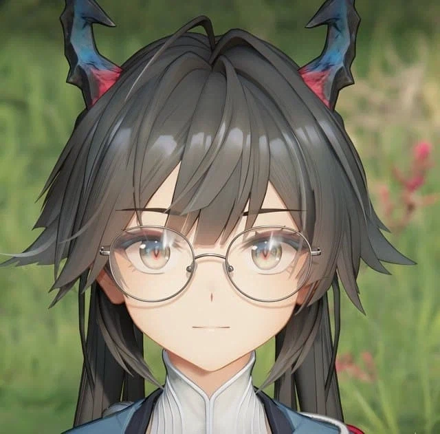 안경미소녀캐릭터 특징_3.webp