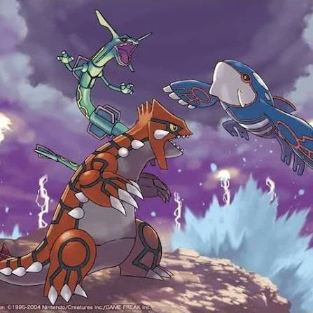 뭘 꼬라 보냐 ㅈ만한 도마뱀 새까 뒤지고 싶냐_1.webp